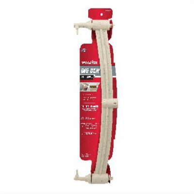 18" Big Ben Roll Frame