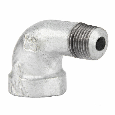 1/8" 90Deg Street Elbow