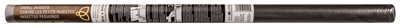 36x84 No-See-Um Screen