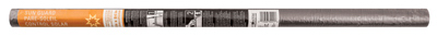 48x84 Solar Screen