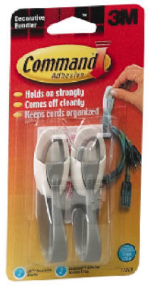 LG Cord Cable Bundler