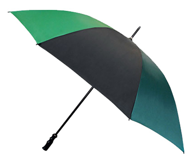 Golf Umbrella ASSTD