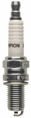 ChamRA8HC MotorSPK Plug