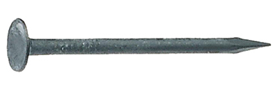 LB 1-5/8" C Dry Nail