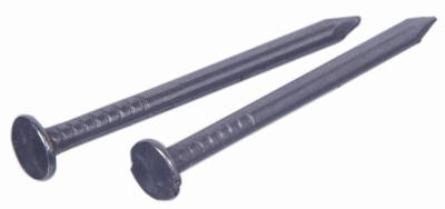 5LB 3-1/8"12D Sink Nail