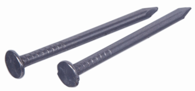 5LB 3.75"20D Sink Nail