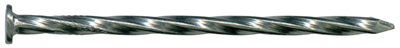 LB 3"10D Spir Deck Nail