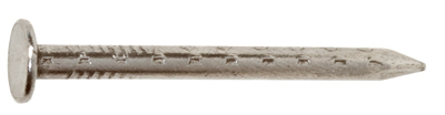 LB 1.25" 3D Under Nail