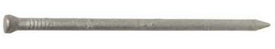 LB 6D HD Finish Nail