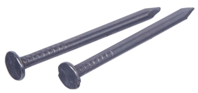 LB 2" 6D BRT Box Nail