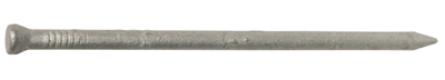 LB 2.5" 8D Casing Nail