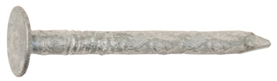 LB 1.25"Joist Hang Nail