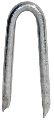 5LB 3/4" Poultry Staple
