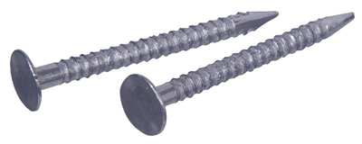 LB 1-3/4"Ced Shake Nail