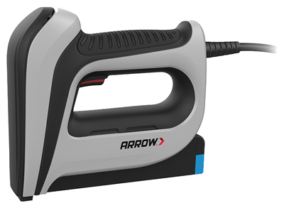 Comp Elec Stapler