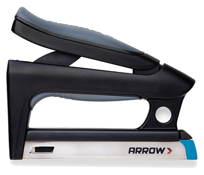 HD Stapler/Nailer Gun