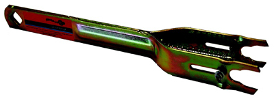 Strainer Handle