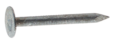 5LB 1.75" EG Roof Nail