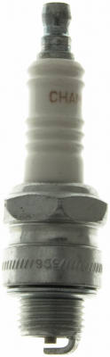 Cham J8C L&G SPK Plug