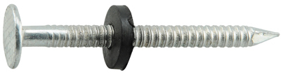 5LB 2" RS Roof Nail