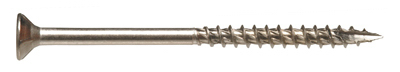 LB 2x9 SS EXT Screw