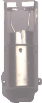 B Style Igniter