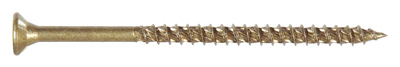5LB 4.5x10 EXT Screw