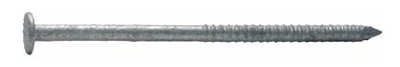 5LB 2.5" 8D RS Box Nail