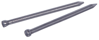 125PK 8x2.5 Finish Nail