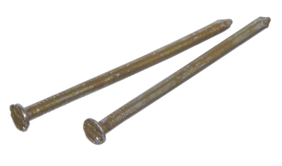 75PK 2-3/8" Sinker Nail