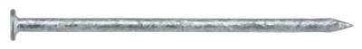 LB 1.5x4 Galv Box Nail