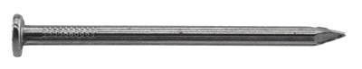 LB 9x1.5 Flute Mas Nail