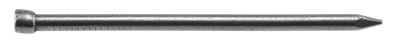 LB 2.5x8 BRT Finis Nail
