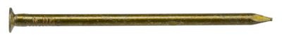 5LB 1-7/8x6 Sink Nail