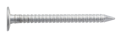 LB 2.5x8 Siding Nail