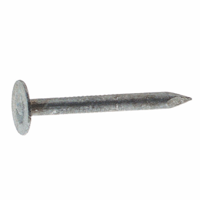 LB 1" EG Roof Nail