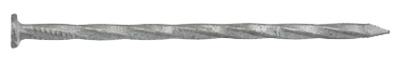 5LB 6x60 TimberTie Nail