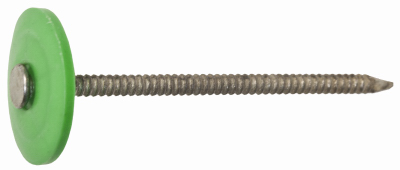 LB 2" Galv Roof Nail