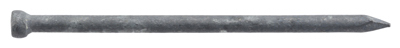 LB 3x10 Finish Nail