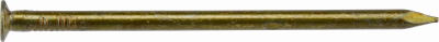 5LB 2-7/8x10 Sink Nail