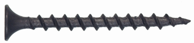 LB 6x1 Coar Dry Screw