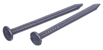 1.75OZ 1.5"STL Box Nail