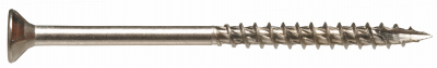 30PK 2.5x10 EXT Screw