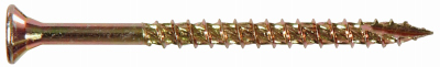 75PK8x1.25 StarAP Screw