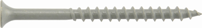 50PK 3x10 EXT Screw