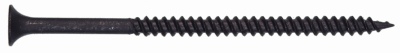 5LB 3" BLK PH Dry Screw