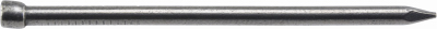 LB 1.5x4BRT Finish Nail