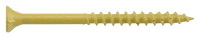 25PK 10x3.5 Deck Screw