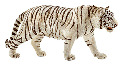 WHT Tiger