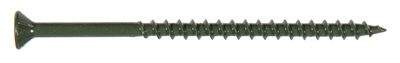 LB 3x10 GRN Deck Screw